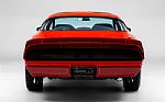 1979 Trans Am Thumbnail 5