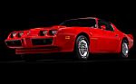 1979 Trans Am Thumbnail 11
