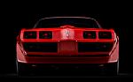 1979 Trans Am Thumbnail 12