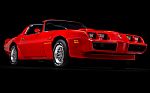 1979 Trans Am Thumbnail 13