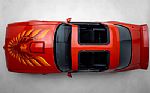 1979 Trans Am Thumbnail 17