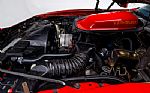 1979 Trans Am Thumbnail 20