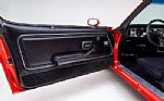 1979 Trans Am Thumbnail 22