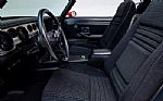 1979 Trans Am Thumbnail 24