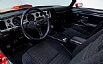 1979 Trans Am Thumbnail 26
