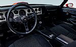 1979 Trans Am Thumbnail 27