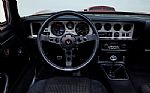 1979 Trans Am Thumbnail 29