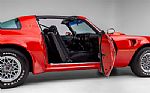 1979 Trans Am Thumbnail 32
