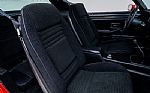 1979 Trans Am Thumbnail 34