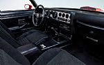 1979 Trans Am Thumbnail 35