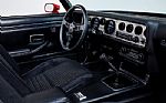 1979 Trans Am Thumbnail 36