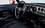1979 Trans Am Thumbnail 37