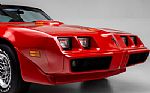 1979 Trans Am Thumbnail 40