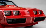 1979 Trans Am Thumbnail 41