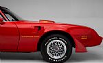 1979 Trans Am Thumbnail 42
