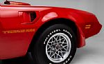 1979 Trans Am Thumbnail 43
