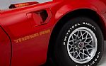 1979 Trans Am Thumbnail 44