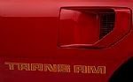 1979 Trans Am Thumbnail 46