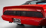 1979 Trans Am Thumbnail 48