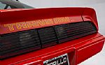 1979 Trans Am Thumbnail 49
