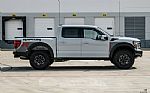 2026 F-150 Thumbnail 20