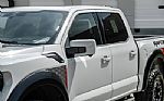 2026 F-150 Thumbnail 27
