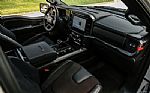2026 F-150 Thumbnail 52