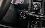 2026 F-150 Thumbnail 91