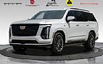 2025 Escalade Thumbnail 1
