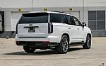 2025 Escalade Thumbnail 17