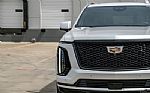 2025 Escalade Thumbnail 29