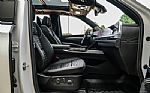 2025 Escalade Thumbnail 50