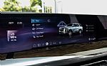 2025 Escalade Thumbnail 70
