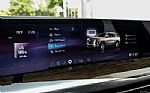 2025 Escalade Thumbnail 73