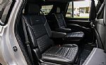 2025 Escalade Thumbnail 85