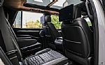 2025 Escalade Thumbnail 86