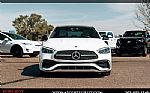 2023 C 300 4matic® Thumbnail 2