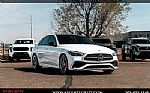 2023 C 300 4matic® Thumbnail 1