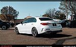 2023 C 300 4matic® Thumbnail 5