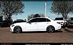 2023 C 300 4matic® Thumbnail 4