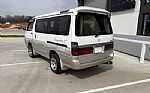 1997 HiAce Super Custom Living Saloon EX Thumbnail 3