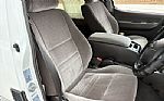 1997 HiAce Super Custom Living Saloon EX Thumbnail 5