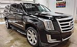 2015 Escalade ESV Thumbnail 1