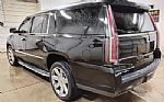 2015 Escalade ESV Thumbnail 6