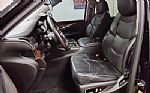 2015 Escalade ESV Thumbnail 10