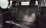 2015 Escalade ESV Thumbnail 14