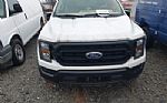 2023 F-150 Thumbnail 5