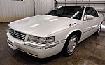 2001 Eldorado Thumbnail 4