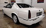 2001 Eldorado Thumbnail 6