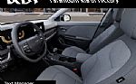 2026 K4 Thumbnail 17